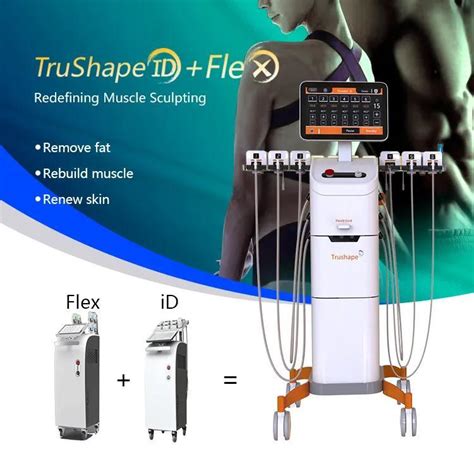 trusculpt id singapore|TruSculpt ID .